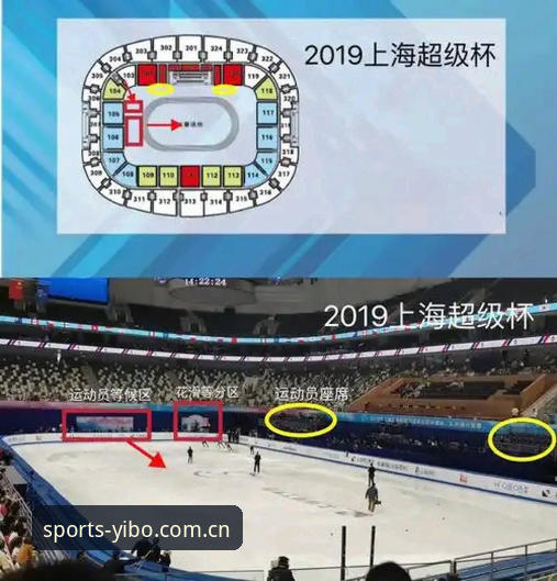 亿博体育全球赛事 亿博体育全球赛事观赛完整指南:从入门到精通的实用手册