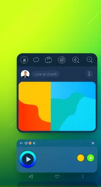 轻松下载，即刻畅享