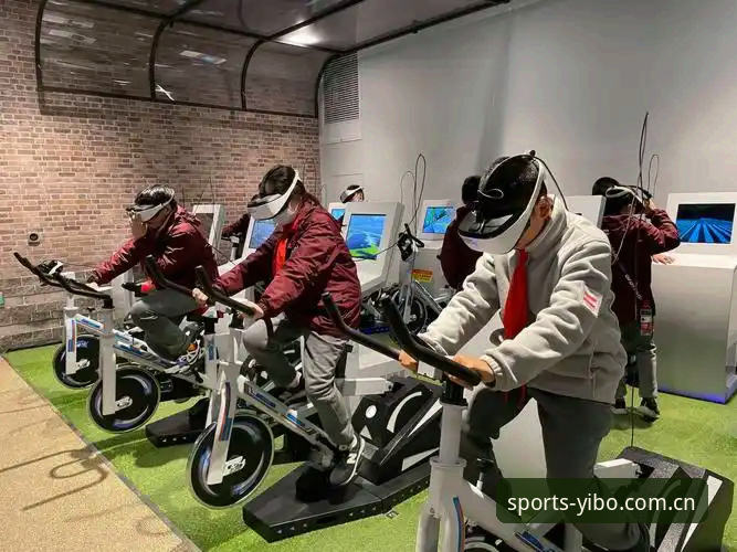 亿博体育体育娱乐最新动态：老用户分享沉浸式赛事体验与实用指南
